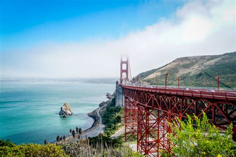 2019 cheapest place to live in bay area